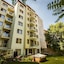 Prater Residence