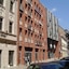 Trendy Deluxe Apartments