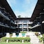 Lalune Beach Resort