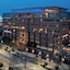 Courtyard Buffalo Downtown   Canalside