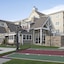 Residence Inn Albany Clifton Park