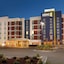 Home2 Suites By Hilton Florence