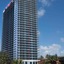 Beachwalk Elite Hotels & Resorts