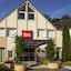 Ibis Jouy En Josas Velizy