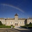 Le Chateau De Besseuil