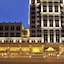Eldora Hotel