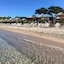 La Plage Casadelmar