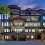 Relais & Châteaux Lumière By Dunton