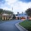 Holiday Inn Club Vacations Williamsburg Resort By Ihg