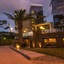 2122 Hotel Art Design