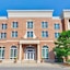 Courtyard By Marriott Nashville Green Hills