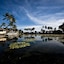 D Tunjung Resort & Spa