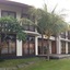 Villa Bukit Segara