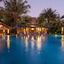 Blue Karma Village