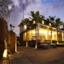 The Lokha Umalas Villas & Spa