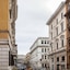 House Monti 1875