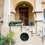 Gardenia Suite