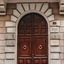 Hotel Trecento