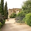 Relais San Pietro In Polvano