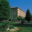 Centro Vacanze Cavallino Opera Nascimbeni