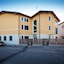 Urban Homy Gorizia