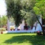 Hotel Tartaruga Bianca