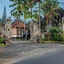 Alas Petulu Villa Resort And Spa