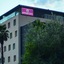 Appart'city Confort Montpellier Ovalie Ii