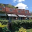 Le Terrazze Residence & Resort