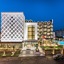 Elite World Marmaris - Adult Only