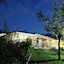 La Pampa Relais & Spa