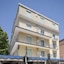 Hotel Marilonda