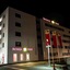 Serways Hotel Nürnberg Feucht