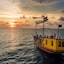 Captain Hook Resort