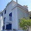 Boutique Hotel Helios