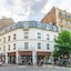Hôtel Korner Montparnasse