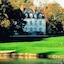 Domaine Et Golf Du Roncemay