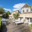 Villa Louise