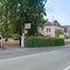 Au Colombier du Touron