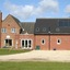 Moorsticks Bed And Breakfast