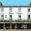 West Park Hotel