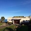 Headland View B&B