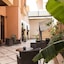 Riad Marrakech House