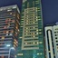 Tower Hotel Apartments
