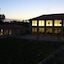 Lousada Country Hotel
