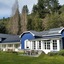 La Casa De Eugenia