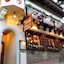 Hosteria Suiza