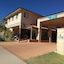 Kalbarri Edge Resort
