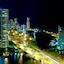 Surfers International Gold Coast Accommodation