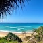 Stradbroke Island Beach Hotel